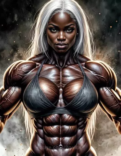 flex by 2goldx