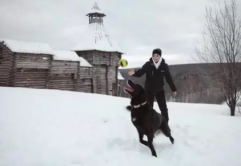 Hahaahahaha why i women? by rossnapa