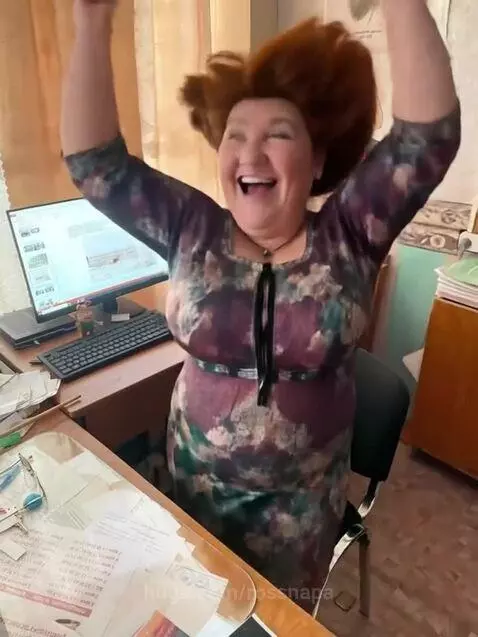 Video by rossnapa