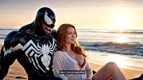video poster