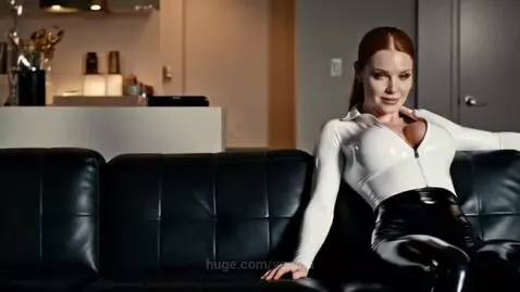 video poster