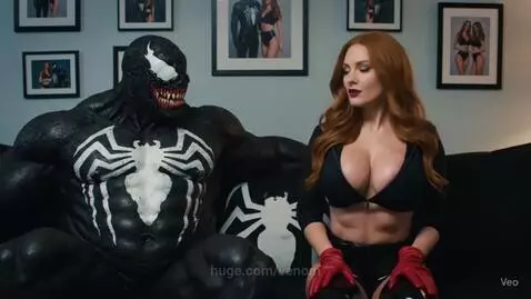 video poster