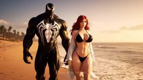 video poster