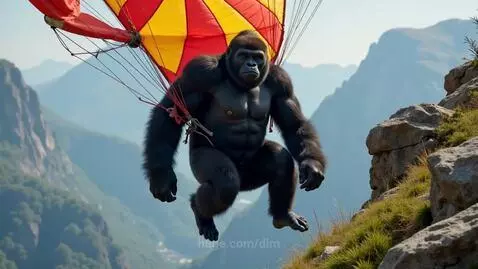 video poster