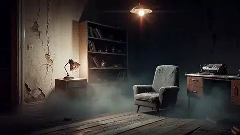 video poster