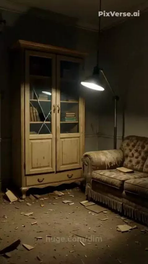 video poster