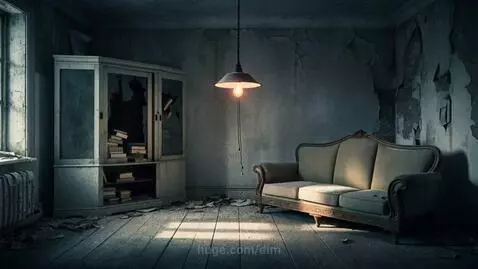 111 by dim