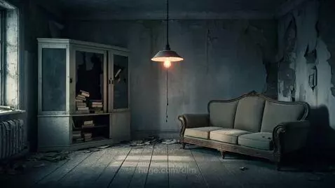 video poster