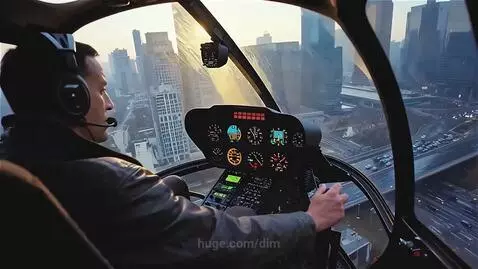 video poster