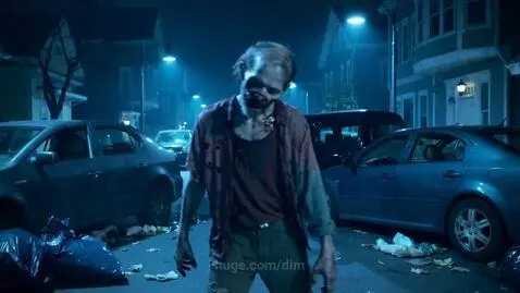 video poster