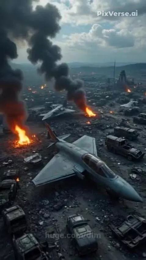 #postapocalyptic by dim