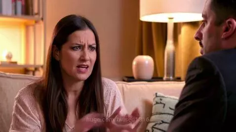 Wife telling me to stop buying crypto by twised1316