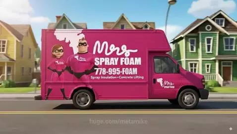 video poster