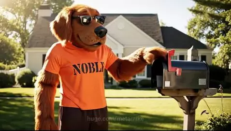video poster