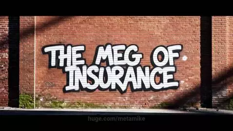 video poster