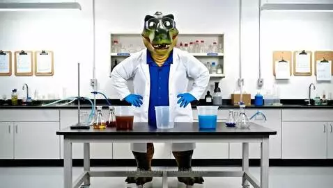 video poster