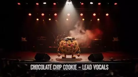 video poster