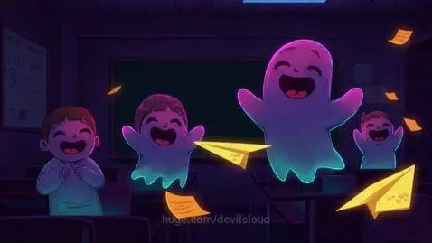 video poster