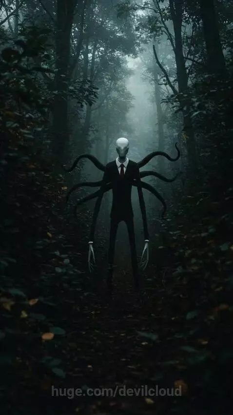 video poster