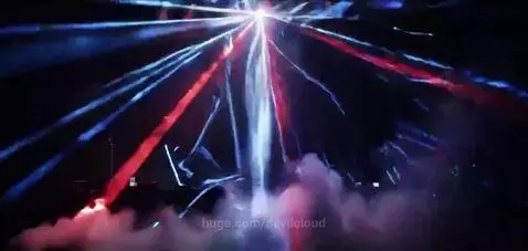 video poster