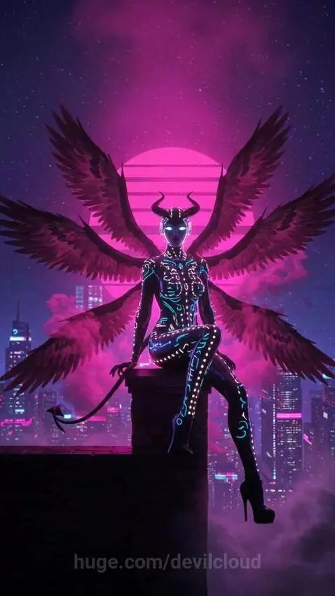 video poster