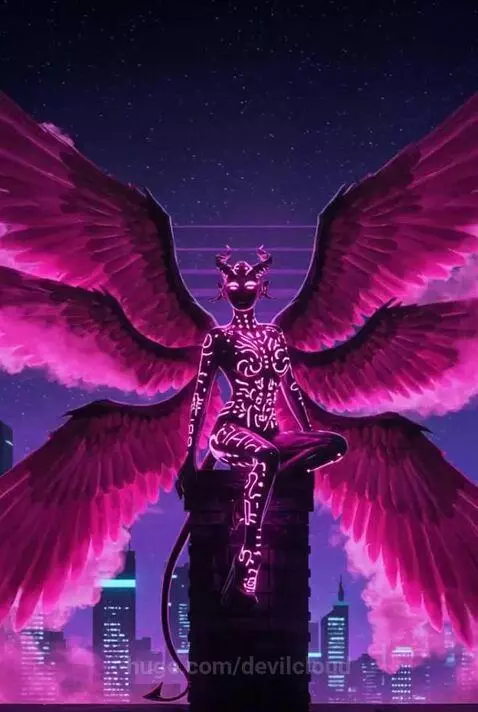video poster