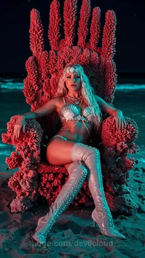 video poster