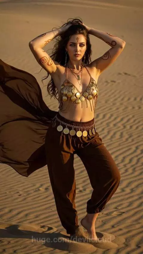 video poster