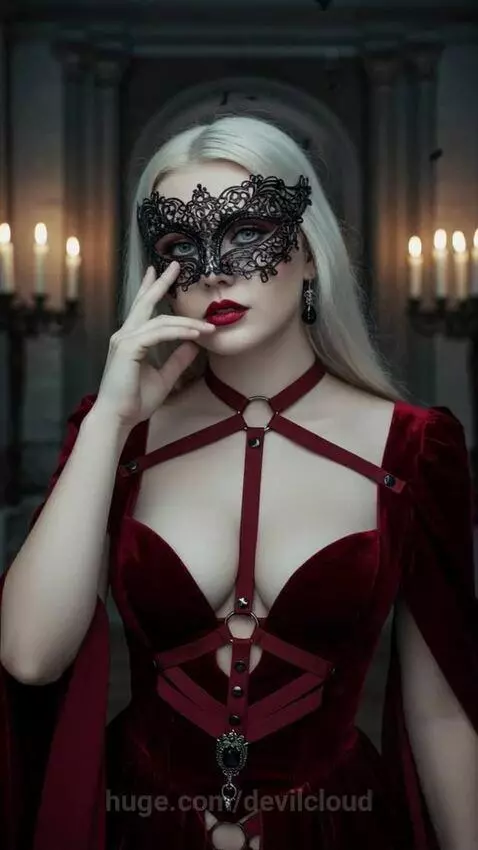 video poster