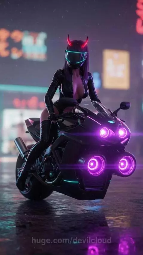 video poster