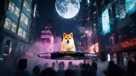 video poster