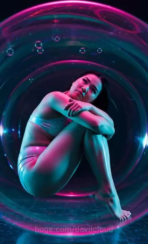 video poster