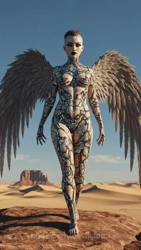 video poster