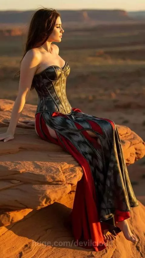 video poster