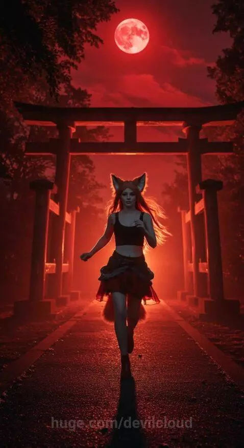 video poster