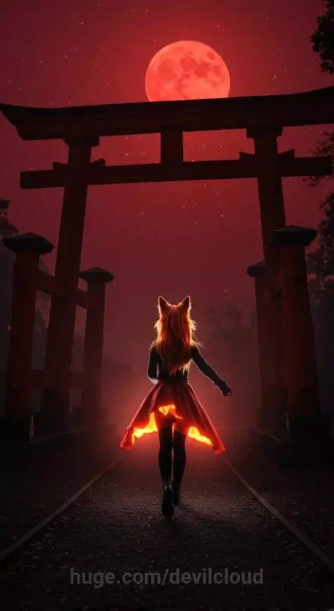 video poster