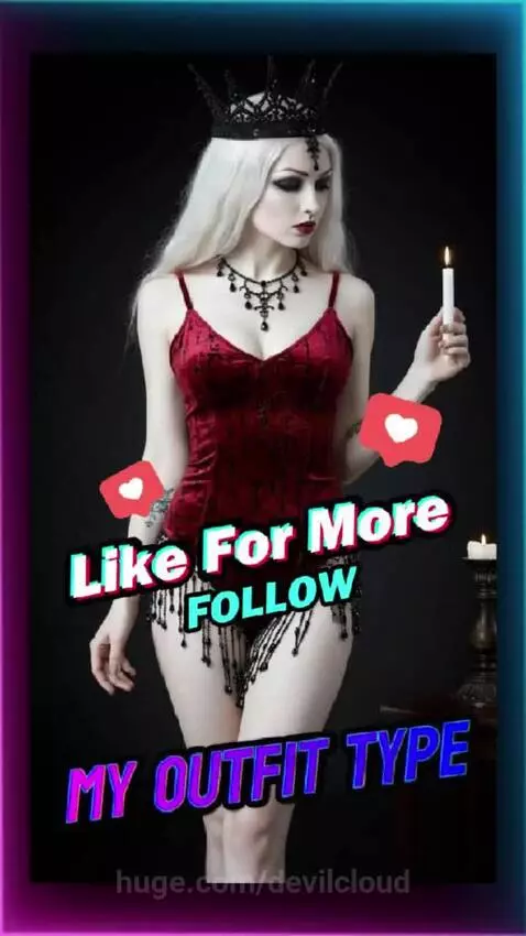video poster