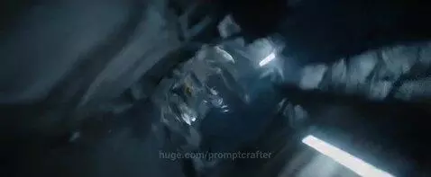 video poster