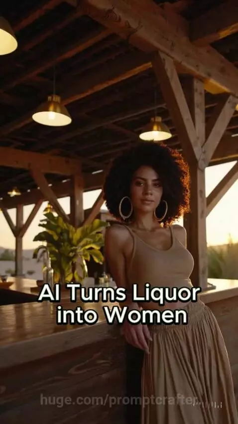 video poster