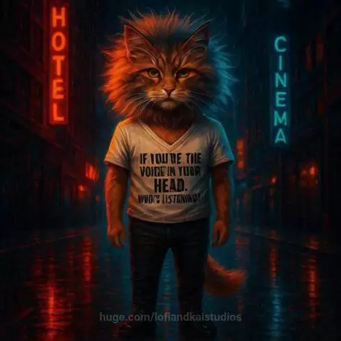 video poster