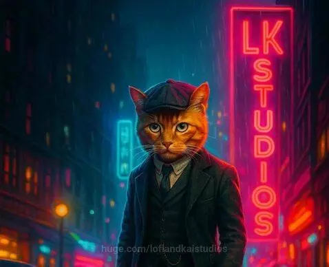 video poster
