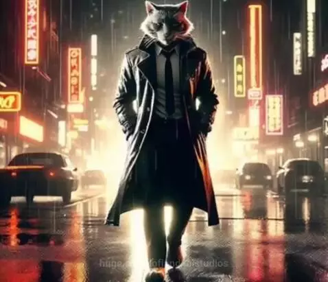 video poster
