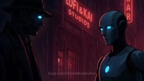 video poster