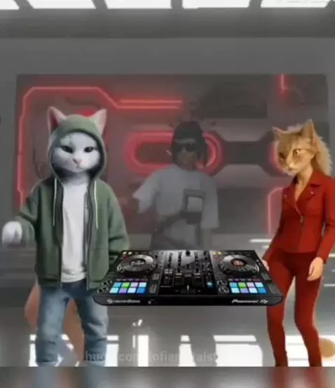 video poster