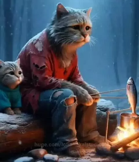 video poster