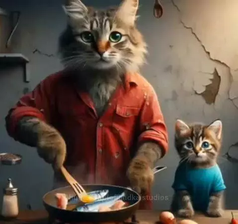 video poster