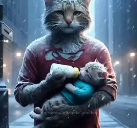 video poster
