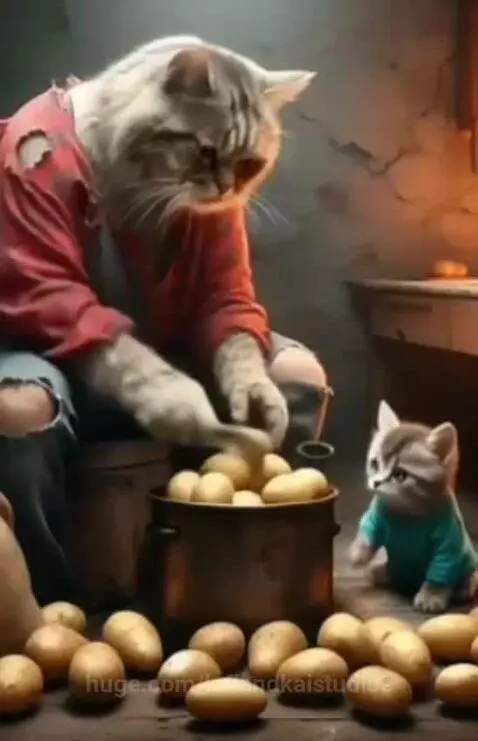 video poster