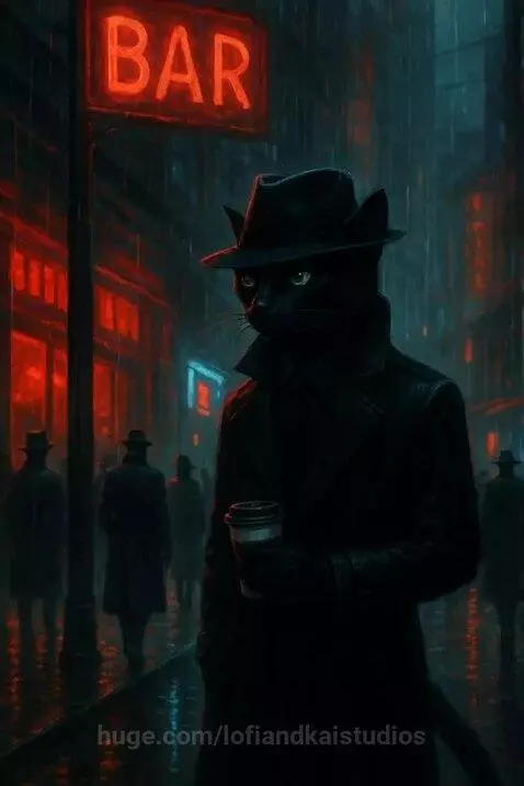 video poster