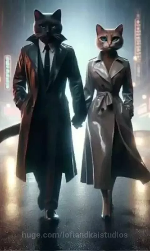 video poster